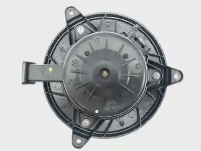 Peça sobressalente para automóvel em segunda mão motor de sofagem por chevrolet cruze ls+ referências oem iam 5242710201  