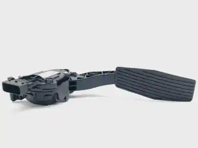 Peça sobressalente para automóvel em segunda mão potenciômetro por chevrolet cruze ls+ referências oem iam 6pv00976507