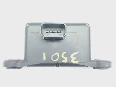 Peça sobressalente para automóvel em segunda mão módulo eletrônico por chevrolet cruze ls+ referências oem iam 13505725