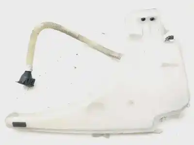 Peça sobressalente para automóvel em segunda mão depósito do limpa vidros por bmw serie 1 berlina (e81/e87) 118d referências oem iam 712423117