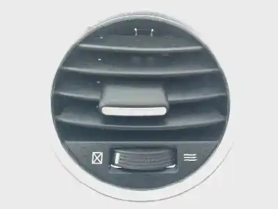 Peça sobressalente para automóvel em segunda mão grelha / difusor de ar por chevrolet cruze ls+ referências oem iam 96829318