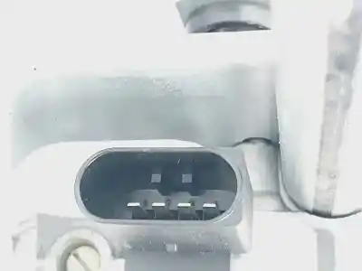 Автозапчасти б/у мотор переднего стеклоочистителя за bmw serie 1 berlina (e81/e87) 118d ссылки oem iam 405121  719303601