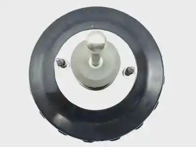 Peça sobressalente para automóvel em segunda mão servo freio por chevrolet cruze ls+ referências oem iam 13252945