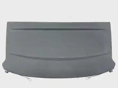 Peça sobressalente para automóvel em segunda mão CHAPELEIRA por BMW SERIE 1 BERLINA (E81/E87)  Referências OEM IAM 51466966717  