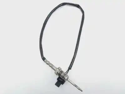 Автозапчасти б/у  за BMW SERIE 1 BERLINA (E81/E87)  ссылки OEM IAM   