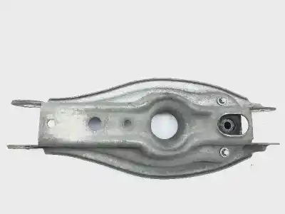 Peça sobressalente para automóvel em segunda mão braço de suspensão traseiro inferior direito por bmw serie 1 berlina (e81/e87) 118d referências oem iam 33326772899