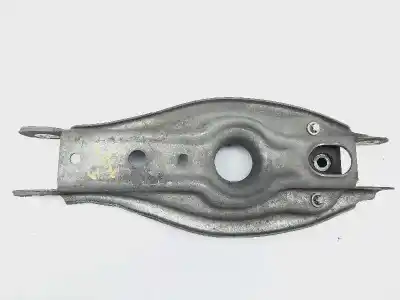 Gebrauchtes Autoersatzteil HINTERER LINKER UNTERER Lenker Radaufhängung zum BMW SERIE 1 BERLINA (E81/E87)  OEM-IAM-Referenzen 33326772899  