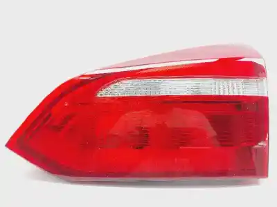 Pezzo di ricambio per auto di seconda mano luce di coda interna destra per ford focus turn. trend + riferimenti oem iam f1eb13a602ca