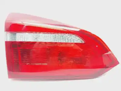 Pezzo di ricambio per auto di seconda mano luce di coda interna sinistra per ford focus turn. trend + riferimenti oem iam f1eb13a603ca