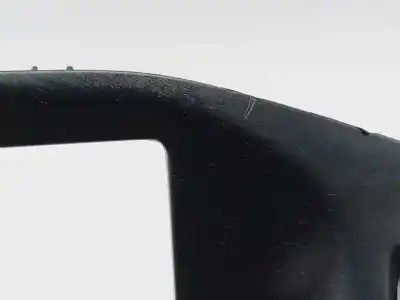 Pezzo di ricambio per auto di seconda mano griglia di aerazione per ford focus turn. trend + riferimenti oem iam f1eba014l20bb3ja6  f1eba014l21bb3ja6