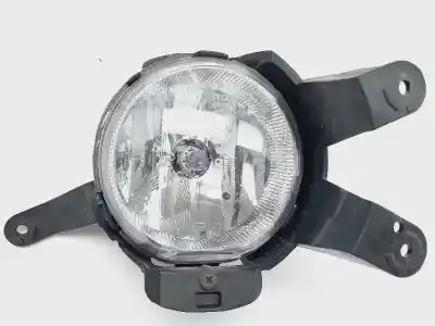Pezzo di ricambio per auto di seconda mano FENDINEBBIA SINISTRA per CHEVROLET CRUZE  Riferimenti OEM IAM   