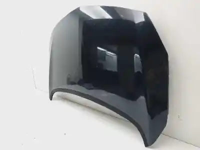Peça sobressalente para automóvel em segunda mão capot por opel astra j lim. excellence referências oem iam 1160014  