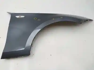 Автозапчасти б/у  за BMW SERIE 1 BERLINA (E81/E87)  ссылки OEM IAM 1100001  