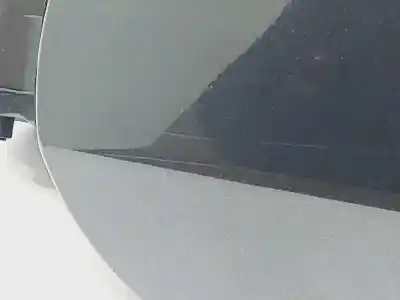 İkinci el araba yedek parçası dis yakit kapagi için opel astra j lim. excellence oem iam referansları 13375739  498166255