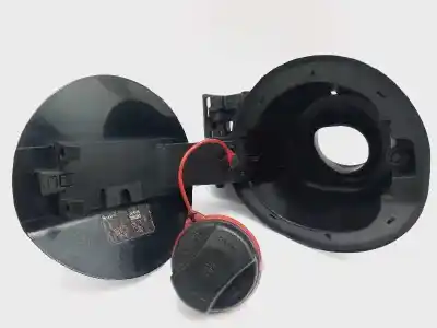 İkinci el araba yedek parçası dis yakit kapagi için opel astra j lim. excellence oem iam referansları 13375739  498166255