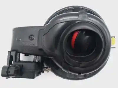 İkinci el araba yedek parçası dis yakit kapagi için opel astra j lim. excellence oem iam referansları 13375739  498166255