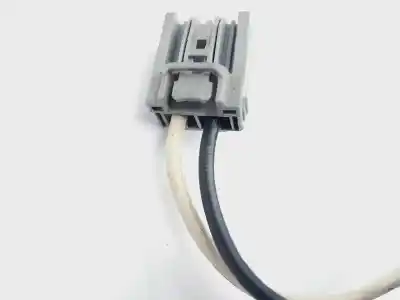 Peça sobressalente para automóvel em segunda mão motor de sofagem por opel astra j lim. excellence referências oem iam opg10811  25020140