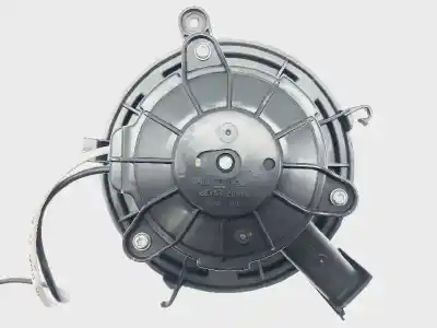 Peça sobressalente para automóvel em segunda mão motor de sofagem por opel astra j lim. excellence referências oem iam opg10811  25020140