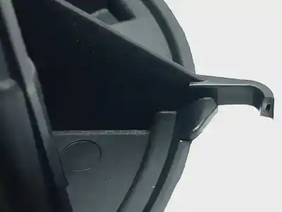 Peça sobressalente para automóvel em segunda mão motor de sofagem por opel astra j lim. excellence referências oem iam opg10811  25020140