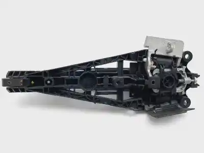 İkinci el araba yedek parçası dis kol ön sag için opel astra j lim. excellence oem iam referansları 138174  