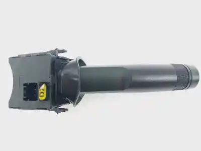 Peça sobressalente para automóvel em segunda mão comutador de limpa vidros por opel astra j lim. excellence referências oem iam 20941131  
