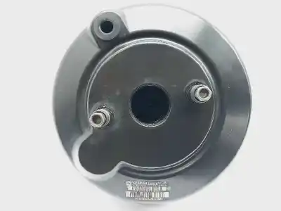 Peça sobressalente para automóvel em segunda mão servo freio por opel astra j lim. excellence referências oem iam 13338058 360573521 03785925354