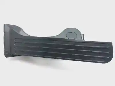 Автозапчасти б/у пotенциометр за AUDI A3 SPORTBACK (8P) 2.0 TDI Ambiente ссылки OEM IAM 1K1721503P  