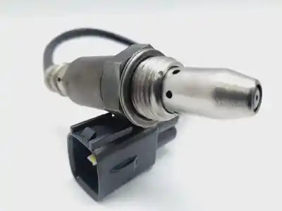 Peça sobressalente para automóvel em segunda mão sonda lambda por opel astra j lim. excellence referências oem iam 2112005360  