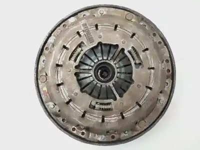 Second-hand car spare part clutch kit for bmw x1 (e84) sdrive 20d oem iam references 21207637279