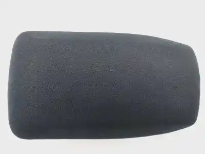 Second-hand car spare part center armrest for toyota auris active oem iam references 5890502a20c0