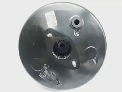 Peça sobressalente para automóvel em segunda mão servo freio por toyota auris active referências oem iam 4720002f050c  0204780309