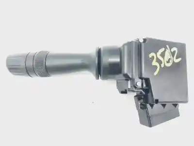 Автозапчастина б/у команда чистити для toyota auris active посилання на oem iam 0267017f858  