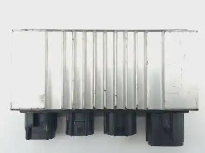 Second-hand car spare part glow plug for toyota auris active oem iam references 2855130010