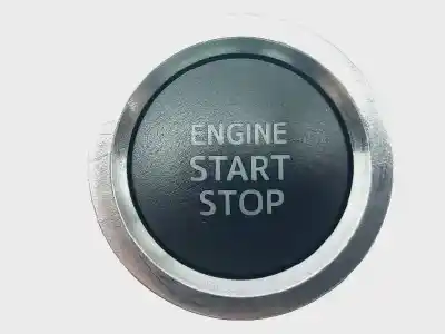 Second-hand car spare part ignition switch for toyota auris active oem iam references mr55042010