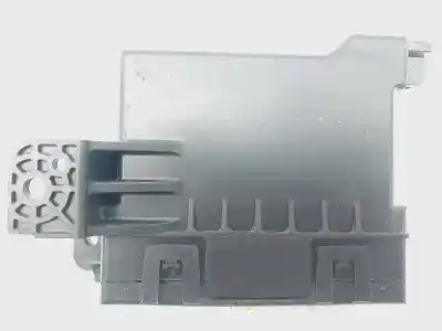Second-hand car spare part electronic module for toyota auris active oem iam references 8865002a20  mb1777008114
