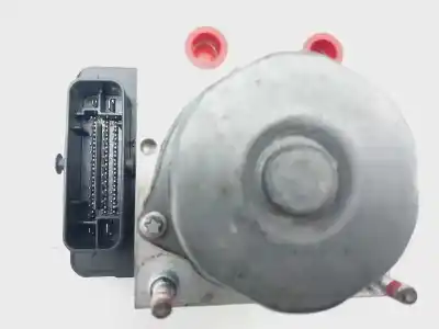 Peça sobressalente para automóvel em segunda mão abs por toyota auris active referências oem iam 4454002390 0265956014 2265106455