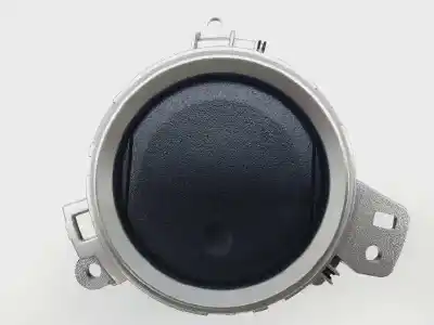 Second-hand car spare part air ventilation grille for toyota auris active oem iam references 