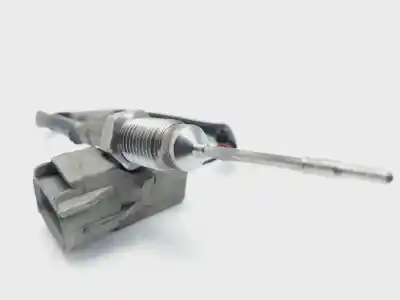 Second-hand car spare part lambda probe for toyota auris active oem iam references 8942520380  