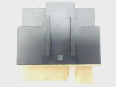 Second-hand car spare part ELECTRONIC MODULE for PEUGEOT 5008  OEM IAM references 9662570880  018010953