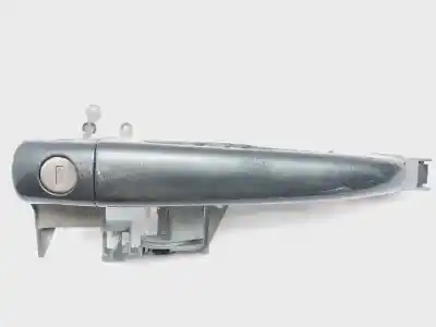 Second-hand car spare part  for PEUGEOT 5008  OEM IAM references 9684560080  111671ZP5G1