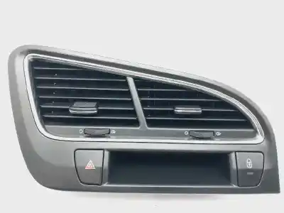 Second-hand car spare part  for PEUGEOT 5008  OEM IAM references 96652437XT  824770