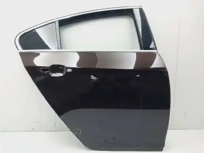 Автозапчасти б/у ДВЕРЬ ЗАДНЯЯ ПРАВАЯ за OPEL INSIGNIA BERLINA  ссылки OEM IAM 124325   Автозапчасти б/у ДВЕРЬ ЗАДНЯЯ ПРАВАЯ за OPEL INSIGNIA BERLINA  ссылки OEM IAM 124325