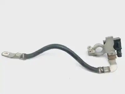 İkinci el araba yedek parçası ELEKTRONIK MODÜL için FORD TOURNEO COURIER (C4A)  OEM IAM referansları CV2T10C679BG  