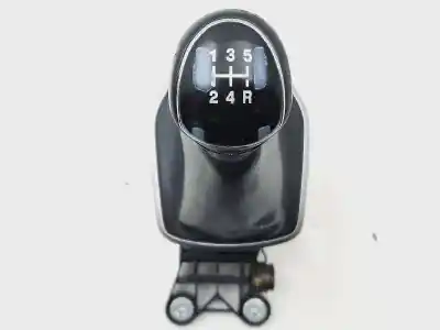 Peça sobressalente para automóvel em segunda mão alavanca de velocidades por ford tourneo courier (c4a) trend referências oem iam av1r7c453bka