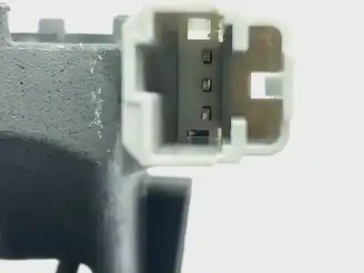 Peça sobressalente para automóvel em segunda mão espelho retrovisor interior por ford tourneo courier (c4a) trend referências oem iam cu5a17e678bb  