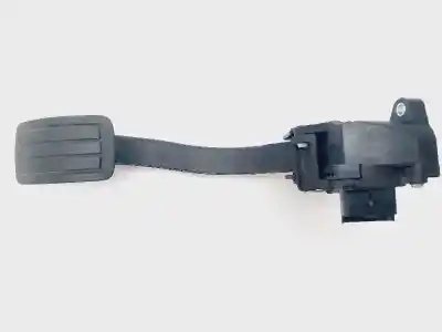 Автозапчасти б/у педальный потенциометр за citroen c4 picasso feel ссылки oem iam 9674829780