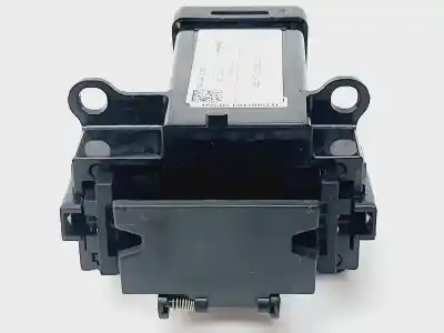 Автозапчасти б/у электронный модуль за citroen c4 picasso feel ссылки oem iam 9814247280