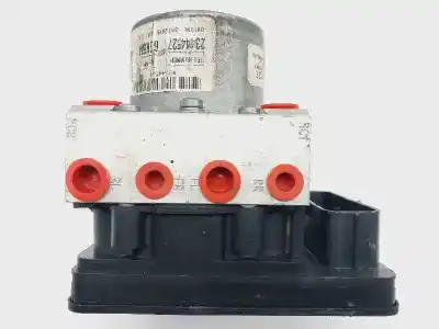 Second-hand car spare part abs for opel insignia berlina selective oem iam references 23444527