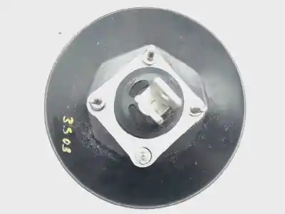 Pezzo di ricambio per auto di seconda mano Servo Freio per FORD TOURNEO COURIER (C4A)  Riferimenti OEM IAM 0204806645  AY112B195A1B