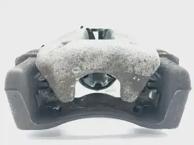 Second-hand car spare part rear right brake caliper for toyota auris active oem iam references 4783002260